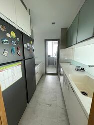 One Devonshire (D9), Condominium #575716261